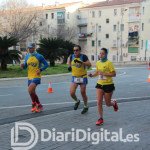 IMG_4081-w700-h467