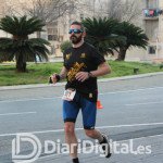 IMG_4082-w700-h467
