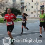 IMG_4083-w700-h467