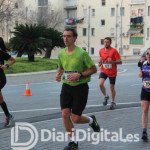IMG_4084-w700-h467