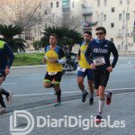 IMG_4085-w700-h467