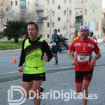 IMG_4086-w700-h467