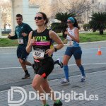 IMG_4087-w700-h467