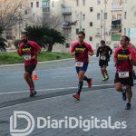 IMG_4089-w700-h467