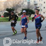 IMG_4090-w700-h467
