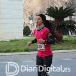 IMG_4091-w700-h467