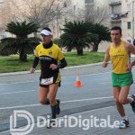 IMG_4092-w700-h467