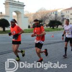IMG_4093-w700-h467