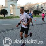 IMG_4094-w700-h467