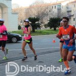 IMG_4095-w700-h467
