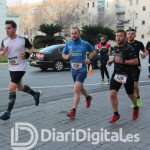 IMG_4097-w700-h467