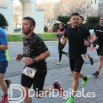 IMG_4098-w700-h467