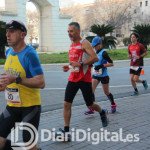 IMG_4101-w700-h467