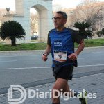 IMG_4103-w700-h467