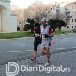 IMG_4104-w700-h467