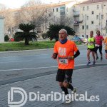 IMG_4105-w700-h467