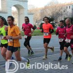 IMG_4106-w700-h467