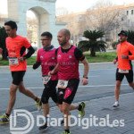 IMG_4107-w700-h467