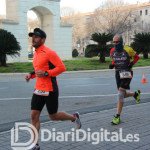 IMG_4108-w700-h467