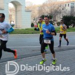 IMG_4111-w700-h467