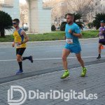 IMG_4112-w700-h467