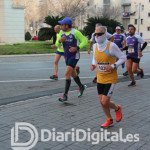 IMG_4113-w700-h467