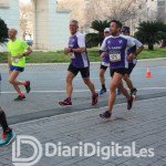 IMG_4114-w700-h467