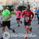 IMG_4115-w700-h467