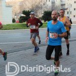 IMG_4116-w700-h467
