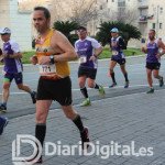 IMG_4117-w700-h467