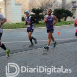 IMG_4118-w700-h467