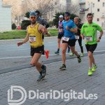 IMG_4119-w700-h467