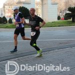 IMG_4120-w700-h467