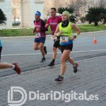 IMG_4122-w700-h467