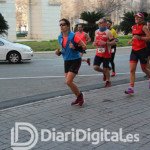 IMG_4123-w700-h467