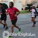 IMG_4125-w700-h467