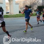 IMG_4126-w700-h467