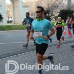 IMG_4127-w700-h467