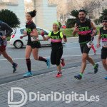 IMG_4128-w700-h467