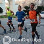 IMG_4130-w700-h467