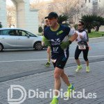 IMG_4131-w700-h467
