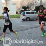 IMG_4132-w700-h467