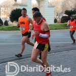 IMG_4133-w700-h467