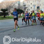 IMG_4134-w700-h467
