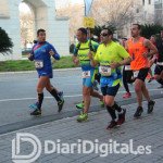 IMG_4136-w700-h467
