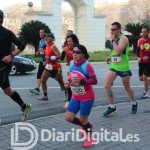 IMG_4139-w700-h467