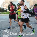 IMG_4141-w700-h467