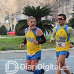 IMG_4242-w700-h467