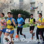 IMG_4243-w700-h467