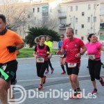 IMG_4245-w700-h467